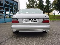 sportauspuff_mercedes_duplex_e-klasse_w124-te_goeckel_50x190_3.jpg